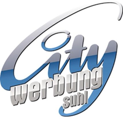 City-Werbung Suhl GmbH